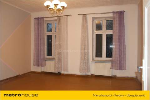 Mieszkanie na sprzedaż, 68 m2, Legnica