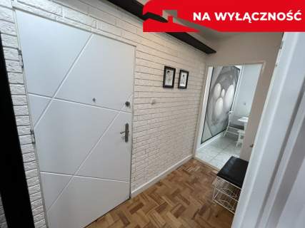Mieszkanie 30 m2 w Centrum Dębicy