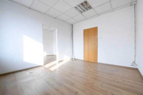 Nieruchomość komercyjna do wynajęcia, 85 m2, Warszawa