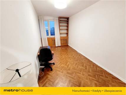 Mieszkanie na sprzedaż, 57 m2, Łódź