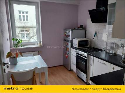 Mieszkanie na sprzedaż, 37,1 m2, Warszawa