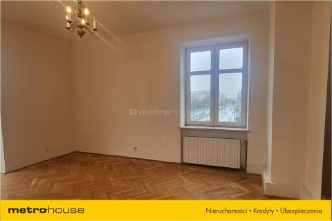 Mieszkanie na sprzedaż, 146 m2, Warszawa