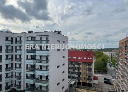 Apartamenty Ciepła - Wysoki standard 2 pok bez PCC
