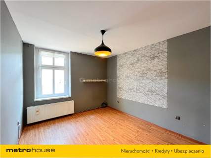 Mieszkanie na sprzedaż, 81,4 m2, Sępólno Krajeńskie