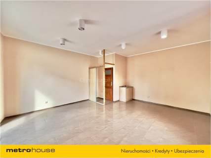 Mieszkanie na sprzedaż, 66 m2, Iława