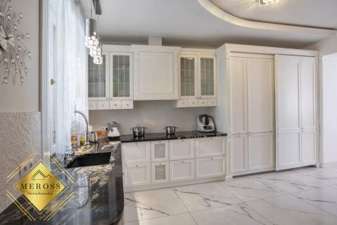 Zalesice gm.Przyrów /obiekt restauracyjno-hotelowy