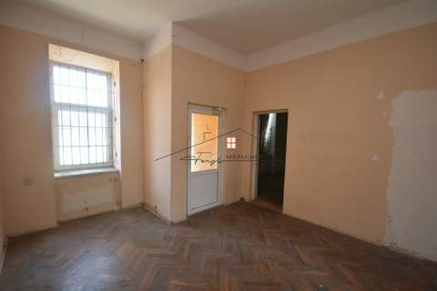 Lokal użytkowy do wynajęcia, 66,69 m2, Przemyśl