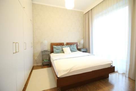 Mieszkanie na sprzedaż, 49,68 m2, Kraków