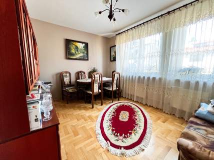 Bezczynszowe mieszkanie na sprzedaż 62m2, Lublin