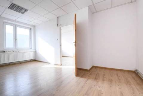 Nieruchomość komercyjna do wynajęcia, 85 m2, Warszawa