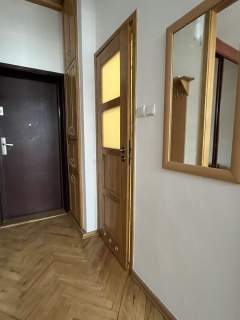 Mieszkanie do wynajęcia, 35 m2, Łódź