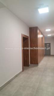 Mieszkanie do wynajęcia, 35,52 m2, Lublin