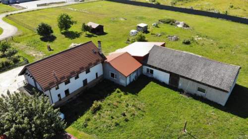 Obiekt - Koszalin