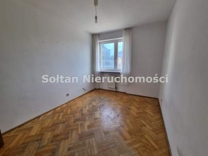 Mieszkanie na sprzedaż, 100,2 m2, Warszawa
