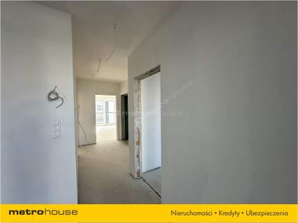 Mieszkanie na sprzedaż, 149,43 m2, Lesznowola