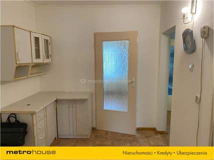 Mieszkanie na sprzedaż, 52 m2, Legnica