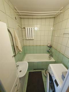 Mieszkanie M3 z balkonem Zapraszamy 