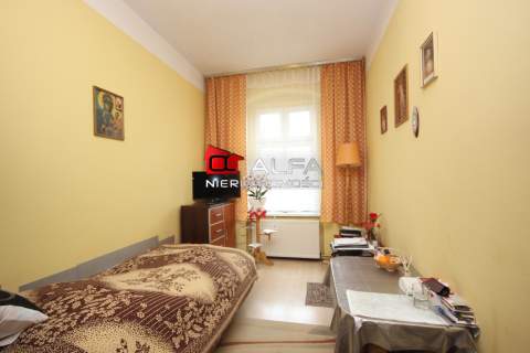 Mieszkanie na sprzedaż, 94,2 m2, Świdnica