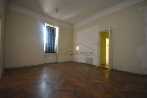 Lokal użytkowy do wynajęcia, 66,69 m2, Przemyśl