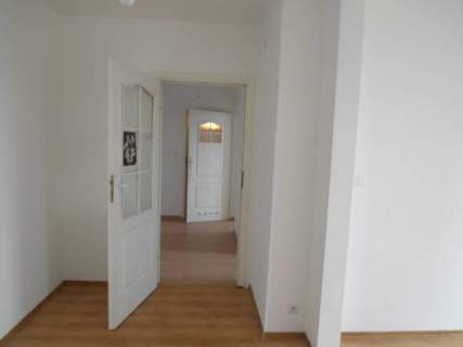 Mieszkanie na sprzedaż, 55,65 m2, Kraków
