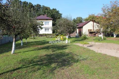 Dom na sprzedaż, 120 m2/ działka/Dąbrowa Tarnowska