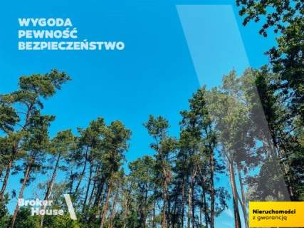 Działka inwestycyjna mieszkaniowo-usługowa, 3,7 ha