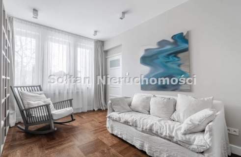Dom na sprzedaż, 271,45 m2, Warszawa