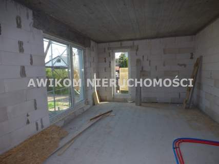 Dom na sprzedaż, 150 m2, Grodzisk Mazowiecki