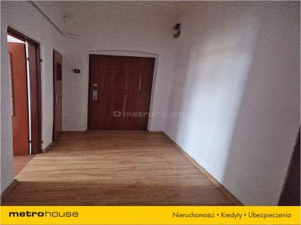 Mieszkanie na sprzedaż, 48,3 m2, Włocławek