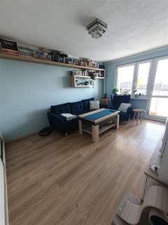 Mieszkanie M3 z balkonem Zapraszamy 
