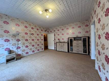 Mieszkanie na sprzedaż, 46,48 m2, Szczecin