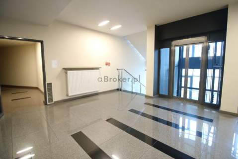 Mieszkanie na sprzedaż, 49,68 m2, Kraków