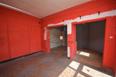 Lokal użytkowy do wynajęcia, 66,69 m2, Przemyśl