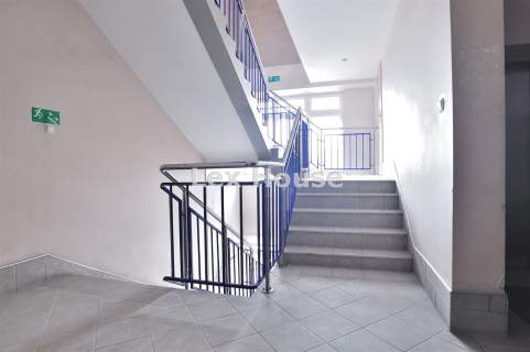 Wynajmę powierzchnię biurową od 10m2 do 3000m2.