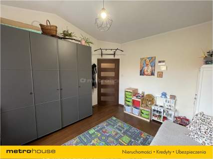 Mieszkanie na sprzedaż, 55,4 m2, Jasło