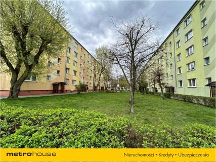 Mieszkanie na sprzedaż, 38 m2, Toruń