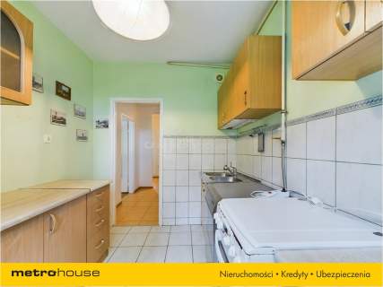 Mieszkanie na sprzedaż, 60,6 m2, Mysłowice