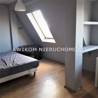 Mieszkanie na sprzedaż, 98 m2, Grodzisk Mazowiecki