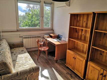 Wygodne 3 pokojowe mieszkanie w centrum Siechnic