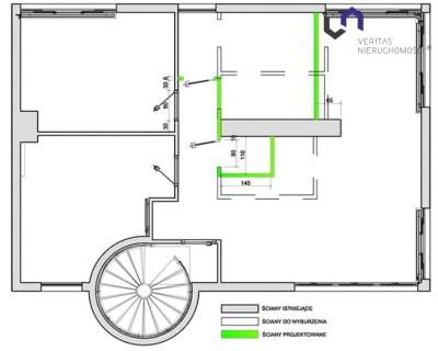 3 POK. APARTAMENT. TARAS 48m2 2x GARAŻ MIEJSCE.