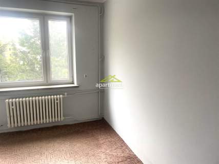 LOKAL NA SPRZEDAŻ - DĄBROWA TARNOWSKA