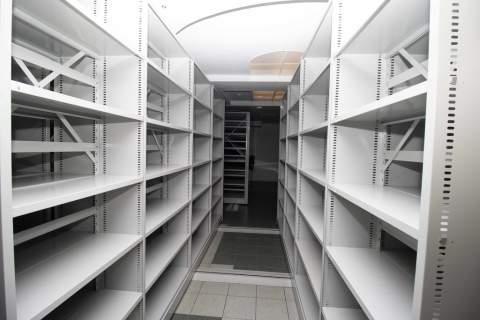 lokal na Archiwum do wynajęcia