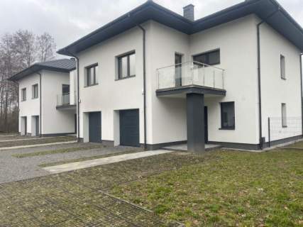 Dom na sprzedaż, 128 m2, Góraszka