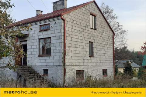 Dom na sprzedaż, 120 m2, Kałuszyn