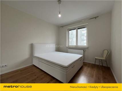 Mieszkanie na sprzedaż, 63,14 m2, Warszawa
