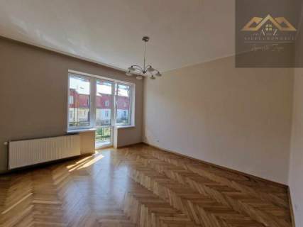 Mieszkanie na sprzedaż, 64,95 m2, Tarnów