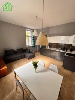 Mieszkanie na sprzedaż, 53 m2, Przemyśl