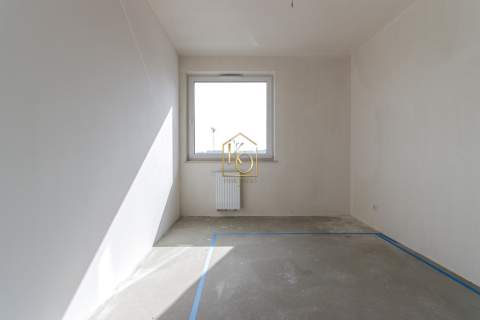 Apartament 3-pokoje/Port Popowice/Balkon/Parking 2