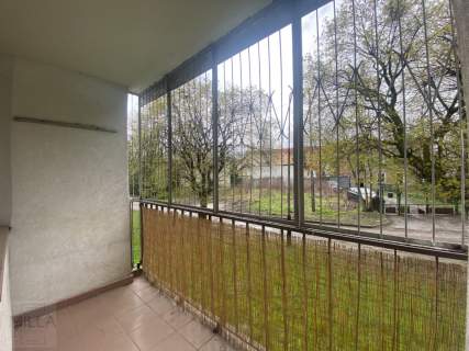 3 pokoje balkon ul. Łagiewnicka