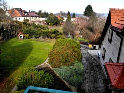 Solidny dom w Kłodzku bliźniak 140 m